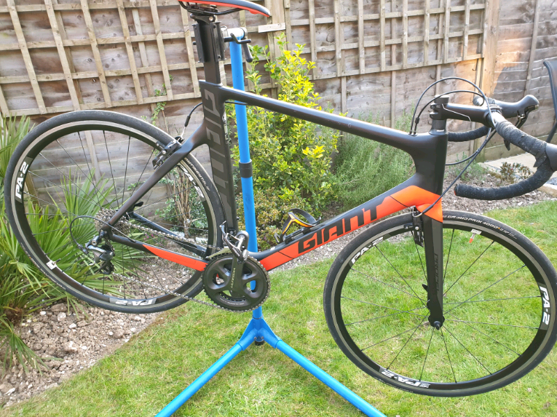 giant propel gumtree